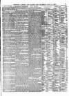 Lloyd's List Thursday 12 June 1890 Page 3