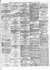 Lloyd's List Thursday 12 June 1890 Page 7