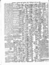 Lloyd's List Thursday 12 June 1890 Page 8