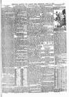 Lloyd's List Thursday 12 June 1890 Page 9