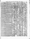 Lloyd's List Tuesday 17 June 1890 Page 3