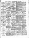 Lloyd's List Tuesday 17 June 1890 Page 7