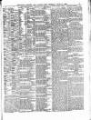 Lloyd's List Tuesday 17 June 1890 Page 9