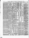 Lloyd's List Tuesday 17 June 1890 Page 10