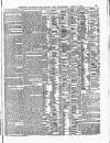 Lloyd's List Wednesday 18 June 1890 Page 3