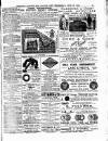 Lloyd's List Wednesday 18 June 1890 Page 11