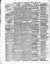 Lloyd's List Tuesday 24 June 1890 Page 2