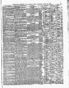 Lloyd's List Tuesday 24 June 1890 Page 3