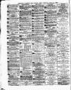 Lloyd's List Tuesday 24 June 1890 Page 6