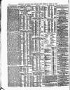 Lloyd's List Tuesday 24 June 1890 Page 10