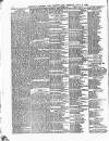 Lloyd's List Tuesday 08 July 1890 Page 2