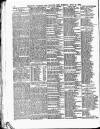 Lloyd's List Tuesday 15 July 1890 Page 2