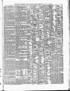 Lloyd's List Tuesday 15 July 1890 Page 3