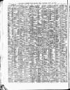 Lloyd's List Tuesday 15 July 1890 Page 4