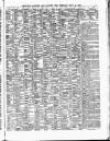 Lloyd's List Tuesday 15 July 1890 Page 5