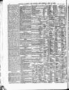 Lloyd's List Tuesday 15 July 1890 Page 8