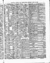 Lloyd's List Saturday 26 July 1890 Page 7