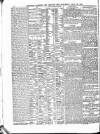 Lloyd's List Saturday 26 July 1890 Page 10