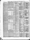 Lloyd's List Saturday 26 July 1890 Page 12