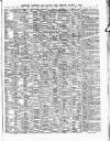 Lloyd's List Friday 01 August 1890 Page 5