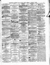 Lloyd's List Friday 01 August 1890 Page 7