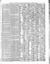 Lloyd's List Monday 04 August 1890 Page 3