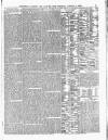 Lloyd's List Tuesday 05 August 1890 Page 3