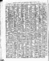 Lloyd's List Friday 08 August 1890 Page 4