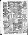 Lloyd's List Friday 08 August 1890 Page 6