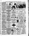 Lloyd's List Friday 08 August 1890 Page 11