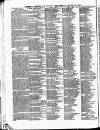 Lloyd's List Monday 18 August 1890 Page 2