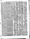 Lloyd's List Monday 18 August 1890 Page 3