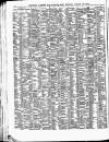 Lloyd's List Monday 18 August 1890 Page 4