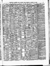 Lloyd's List Monday 18 August 1890 Page 5