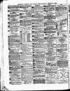 Lloyd's List Monday 18 August 1890 Page 6