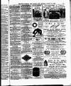 Lloyd's List Monday 18 August 1890 Page 11