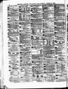 Lloyd's List Monday 18 August 1890 Page 12