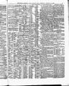 Lloyd's List Tuesday 19 August 1890 Page 9