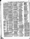 Lloyd's List Tuesday 26 August 1890 Page 2