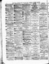 Lloyd's List Tuesday 26 August 1890 Page 6