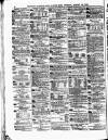Lloyd's List Tuesday 26 August 1890 Page 12