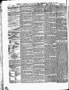 Lloyd's List Wednesday 27 August 1890 Page 2
