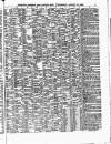 Lloyd's List Wednesday 27 August 1890 Page 5