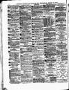 Lloyd's List Wednesday 27 August 1890 Page 6