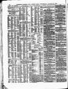 Lloyd's List Wednesday 27 August 1890 Page 10