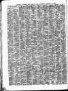 Lloyd's List Saturday 30 August 1890 Page 2