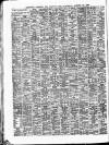 Lloyd's List Saturday 30 August 1890 Page 4