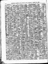 Lloyd's List Saturday 30 August 1890 Page 6