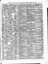 Lloyd's List Saturday 30 August 1890 Page 7