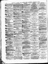 Lloyd's List Saturday 30 August 1890 Page 8
